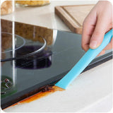 Cleaning Scraper - surfies