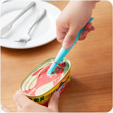 Cleaning Scraper - surfies