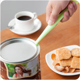 Cleaning Scraper - surfies