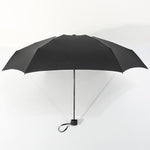 Pocket Umbrella - surfies