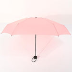 Pocket Umbrella - surfies