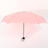 Pocket Umbrella - surfies
