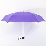 Pocket Umbrella - surfies