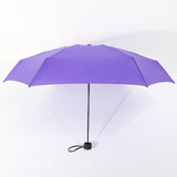Pocket Umbrella - surfies