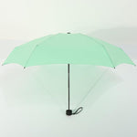 Pocket Umbrella - surfies