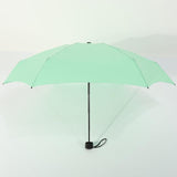 Pocket Umbrella - surfies