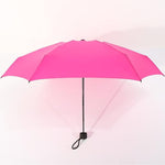 Pocket Umbrella - surfies