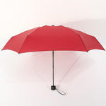 Pocket Umbrella - surfies
