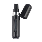 Refillable Travel 5ml Perfume Bottle - surfies