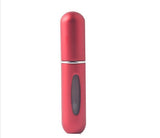 Refillable Travel 5ml Perfume Bottle - surfies