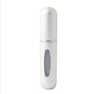 Refillable Travel 5ml Perfume Bottle - surfies