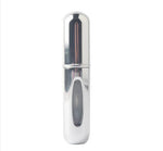 Refillable Travel 5ml Perfume Bottle - surfies