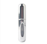 Refillable Travel 5ml Perfume Bottle - surfies
