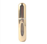 Refillable Travel 5ml Perfume Bottle - surfies