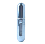 Refillable Travel 5ml Perfume Bottle - surfies