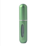 Refillable Travel 5ml Perfume Bottle - surfies
