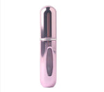Refillable Travel 5ml Perfume Bottle - surfies