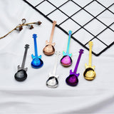 Guitar Spoon - surfies