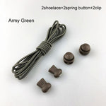 Shoe Lace Lock - surfies