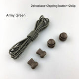 Shoe Lace Lock - surfies