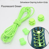 Shoe Lace Lock - surfies