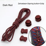 Shoe Lace Lock - surfies