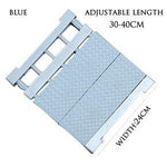 Adjustable Organizer - surfies