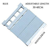 Adjustable Organizer - surfies