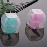 Silicone Facial Brush - surfies