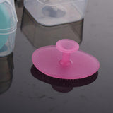 Silicone Facial Brush - surfies