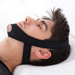 Snore Chin Strap - surfies
