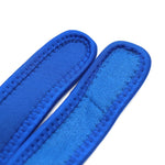 Snore Chin Strap - surfies