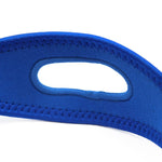 Snore Chin Strap - surfies