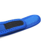 Snore Chin Strap - surfies