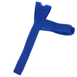 Snore Chin Strap - surfies