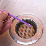 Drain Cleaner Sticks - surfies