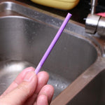 Drain Cleaner Sticks - surfies
