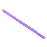 Drain Cleaner Sticks - surfies