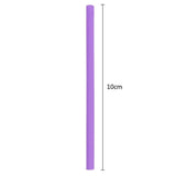 Drain Cleaner Sticks - surfies