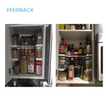 Organizer Rack - surfies