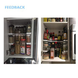 Organizer Rack - surfies