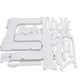 Organizer Rack - surfies