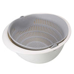 Multipurpose Drain Bowl - surfies