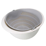 Multipurpose Drain Bowl - surfies