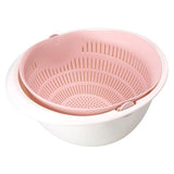 Multipurpose Drain Bowl - surfies