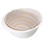 Multipurpose Drain Bowl - surfies