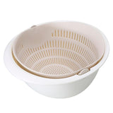 Multipurpose Drain Bowl - surfies
