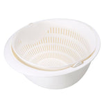 Multipurpose Drain Bowl - surfies