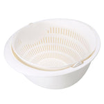Multipurpose Drain Bowl - surfies