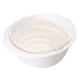 Multipurpose Drain Bowl - surfies